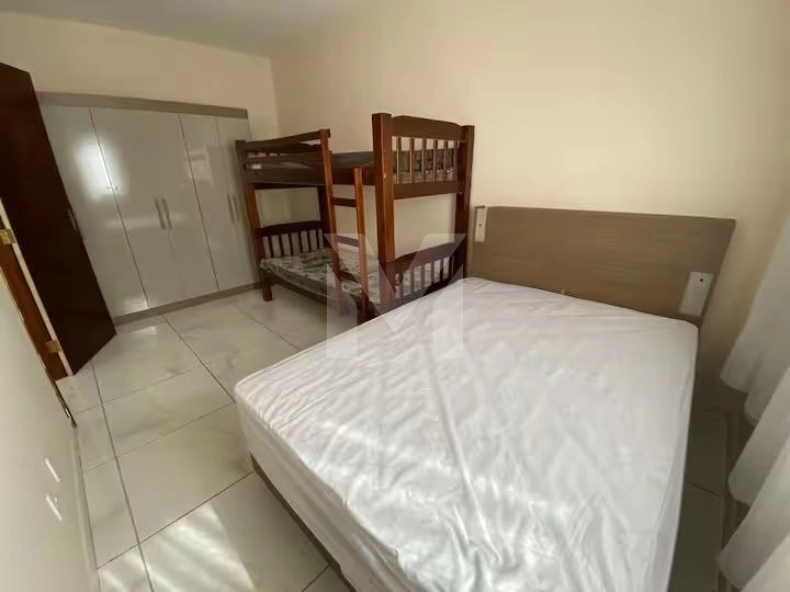 Apartamento perto da praia: 8ª foto da galeria de imagens do imóvel