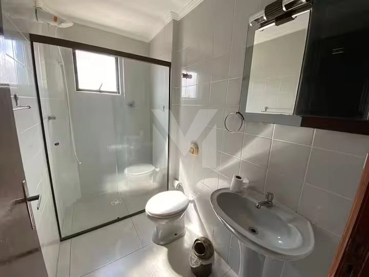 Apartamento perto da praia: 10ª foto da galeria de imagens do imóvel