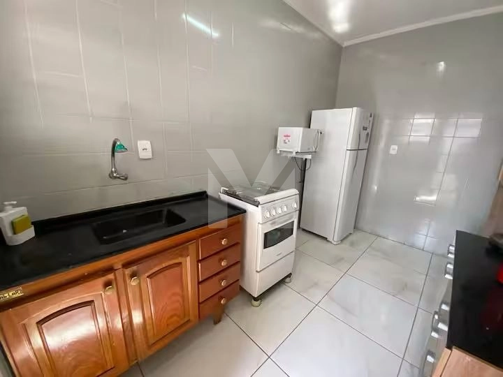 Apartamento perto da praia: 6ª foto da galeria de imagens do imóvel