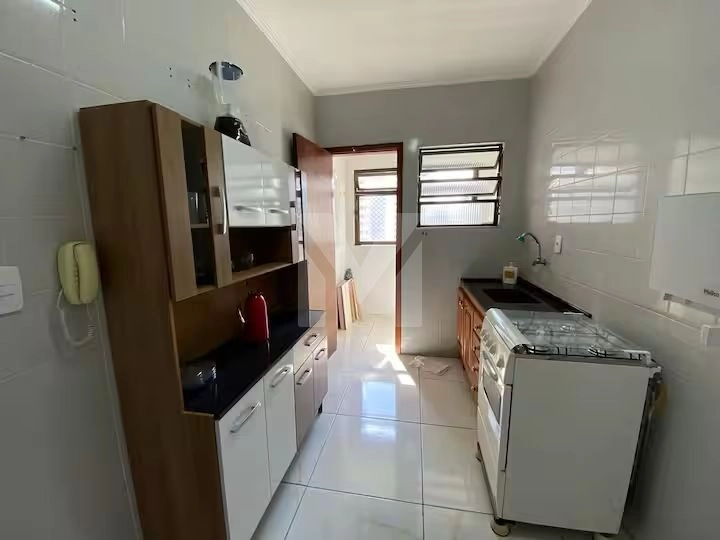 Apartamento perto da praia: 3ª foto da galeria de imagens do imóvel