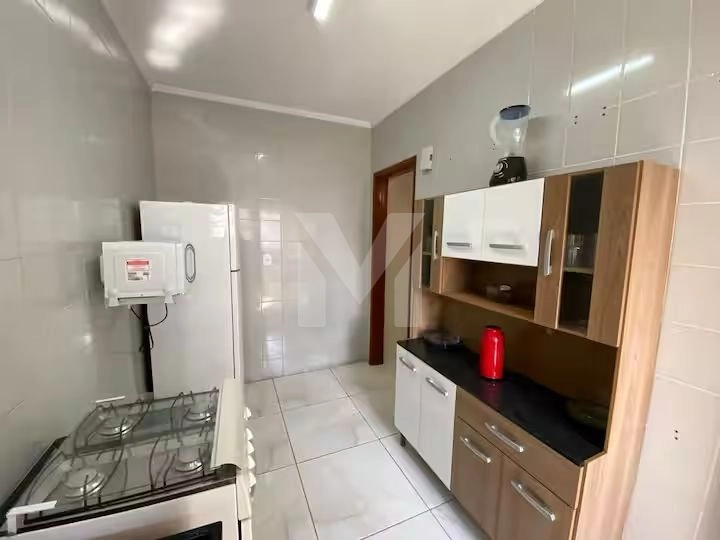 Apartamento perto da praia: 4ª foto da galeria de imagens do imóvel