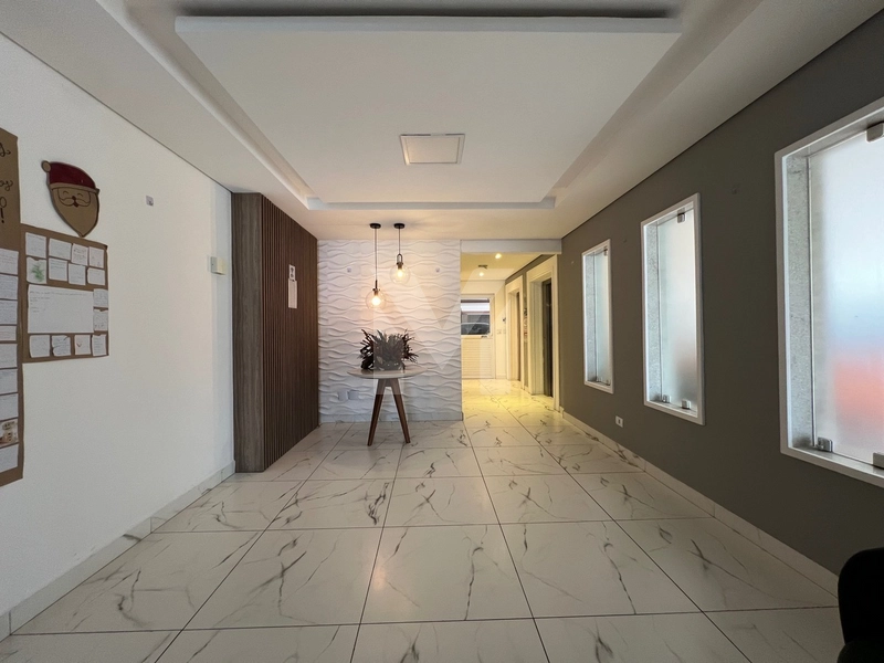 APARTAMENTO DE 2 DORMITÓRIOS SENDO 1 SUÍTE - JARDIM REAL: 26ª foto da galeria de imagens do imóvel