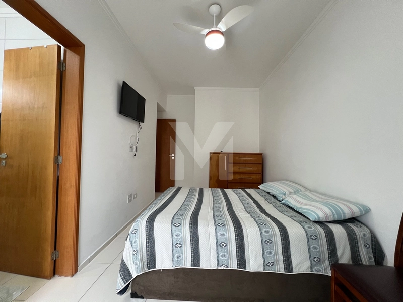 APARTAMENTO DE 2 DORMITÓRIOS SENDO 1 SUÍTE - JARDIM REAL: 13ª foto da galeria de imagens do imóvel