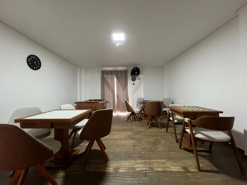 APARTAMENTO DE 2 DORMITÓRIOS SENDO 1 SUÍTE - JARDIM REAL: 24ª foto da galeria de imagens do imóvel