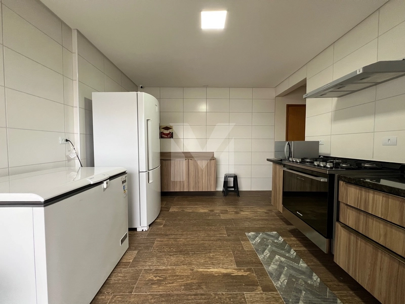 APARTAMENTO DE 2 DORMITÓRIOS SENDO 1 SUÍTE - JARDIM REAL: 20ª foto da galeria de imagens do imóvel