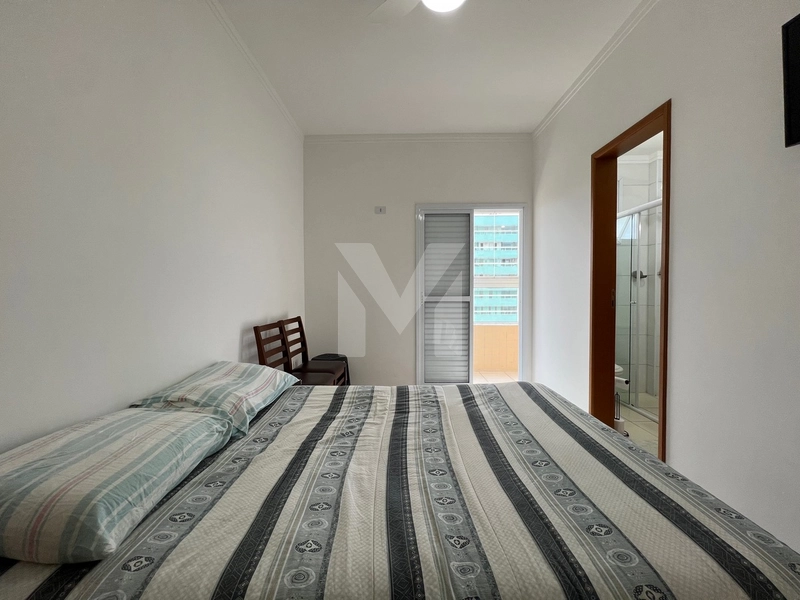 APARTAMENTO DE 2 DORMITÓRIOS SENDO 1 SUÍTE - JARDIM REAL: 12ª foto da galeria de imagens do imóvel