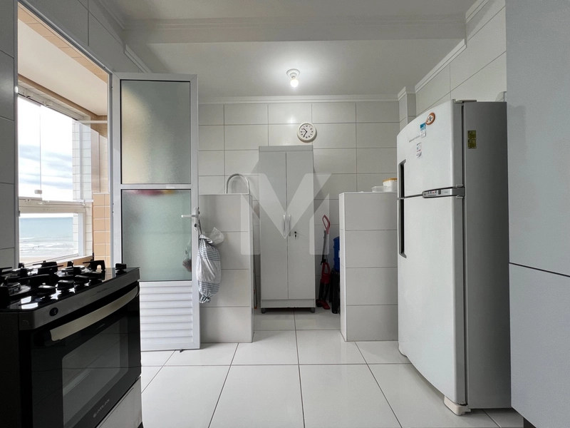 APARTAMENTO DE 2 DORMITÓRIOS SENDO 1 SUÍTE - JARDIM REAL: 5ª foto da galeria de imagens do imóvel