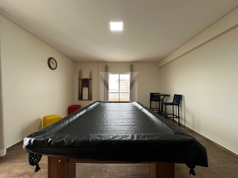 APARTAMENTO DE 2 DORMITÓRIOS SENDO 1 SUÍTE - JARDIM REAL: 23ª foto da galeria de imagens do imóvel