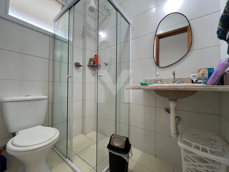 APARTAMENTO DE 2 DORMITÓRIOS SENDO 1 SUÍTE - JARDIM REAL: 14ª foto da galeria de imagens do imóvel