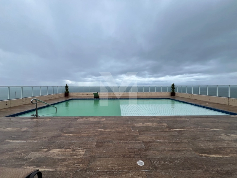 APARTAMENTO DE 2 DORMITÓRIOS SENDO 1 SUÍTE - JARDIM REAL: 18ª foto da galeria de imagens do imóvel