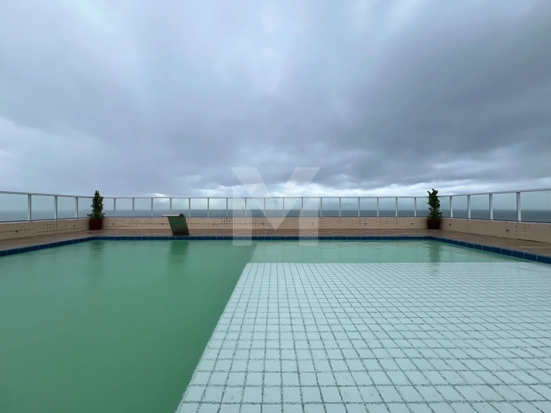 APARTAMENTO DE 2 DORMITÓRIOS SENDO 1 SUÍTE - JARDIM REAL: 17ª foto da galeria de imagens do imóvel