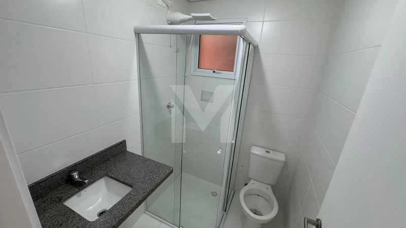 1 dormitório NOVO: 11ª foto da galeria de imagens do imóvel