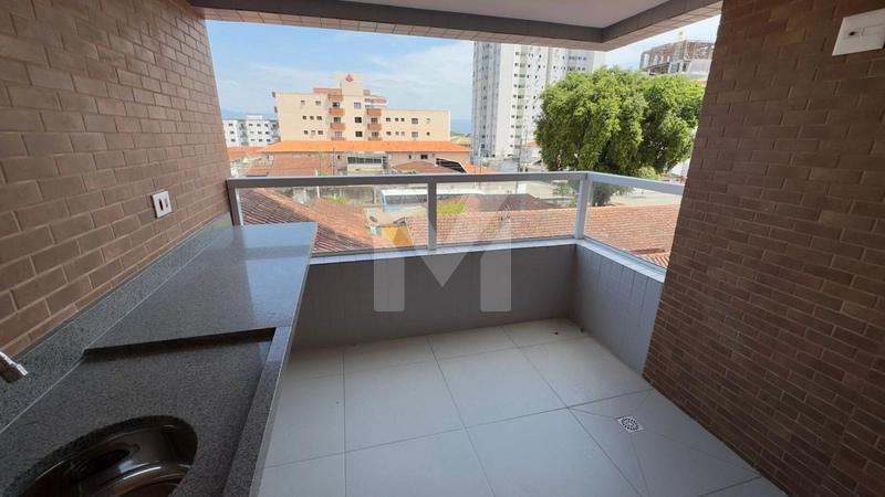 1 dormitório NOVO: 12ª foto da galeria de imagens do imóvel