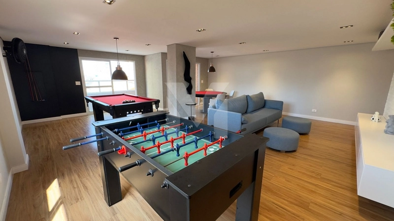 1 dormitório NOVO: 25ª foto da galeria de imagens do imóvel