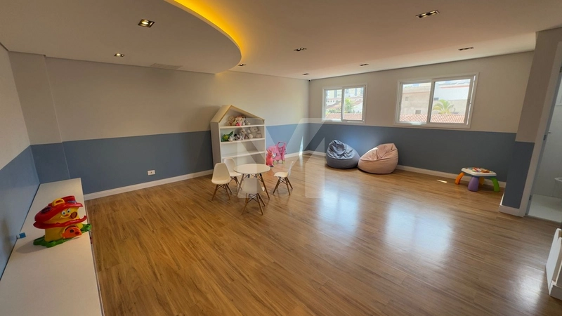 1 dormitório NOVO: 28ª foto da galeria de imagens do imóvel