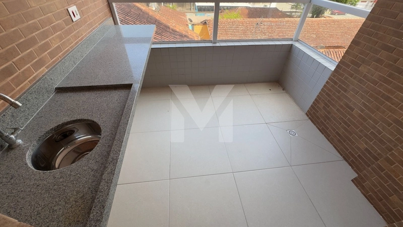 1 dormitório NOVO: 9ª foto da galeria de imagens do imóvel