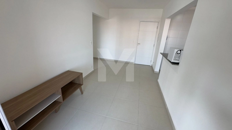 1 dormitório NOVO: 8ª foto da galeria de imagens do imóvel