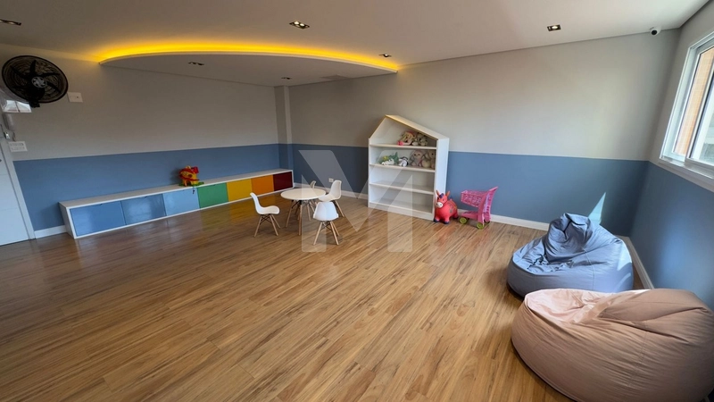 1 dormitório NOVO: 27ª foto da galeria de imagens do imóvel