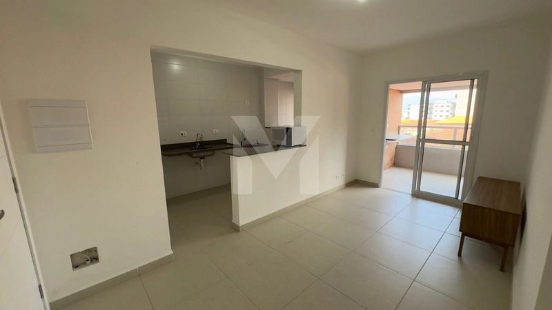 1 dormitório NOVO: 15ª foto da galeria de imagens do imóvel