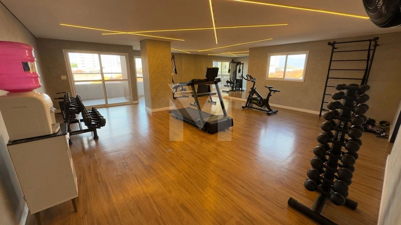 1 dormitório NOVO: 20ª foto da galeria de imagens do imóvel