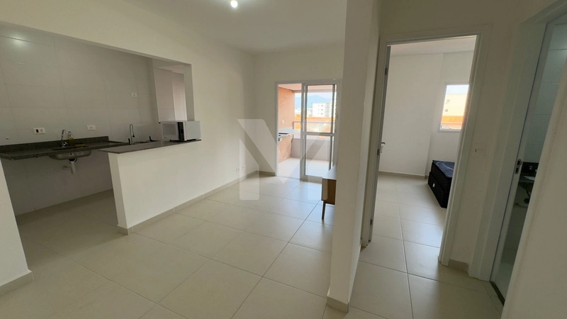 1 dormitório NOVO: 10ª foto da galeria de imagens do imóvel