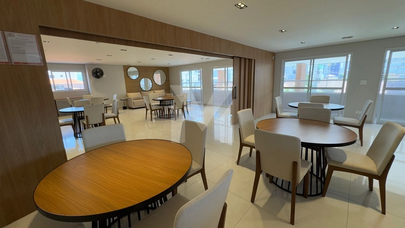 1 dormitório NOVO: 17ª foto da galeria de imagens do imóvel