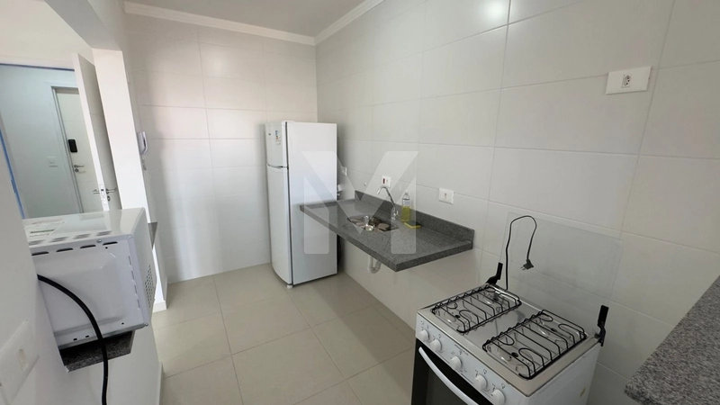 1 dormitório NOVO: 7ª foto da galeria de imagens do imóvel