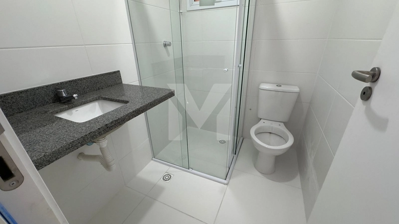 1 dormitório NOVO: 14ª foto da galeria de imagens do imóvel