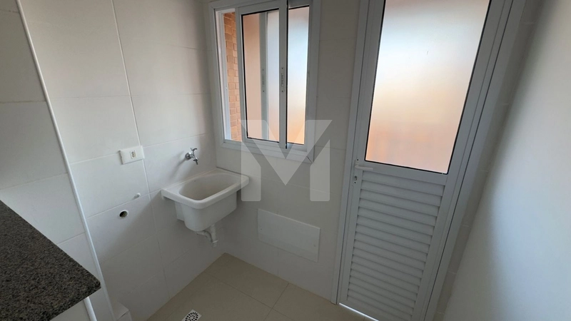 1 dormitório NOVO: 4ª foto da galeria de imagens do imóvel