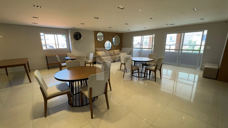 1 dormitório NOVO: 18ª foto da galeria de imagens do imóvel