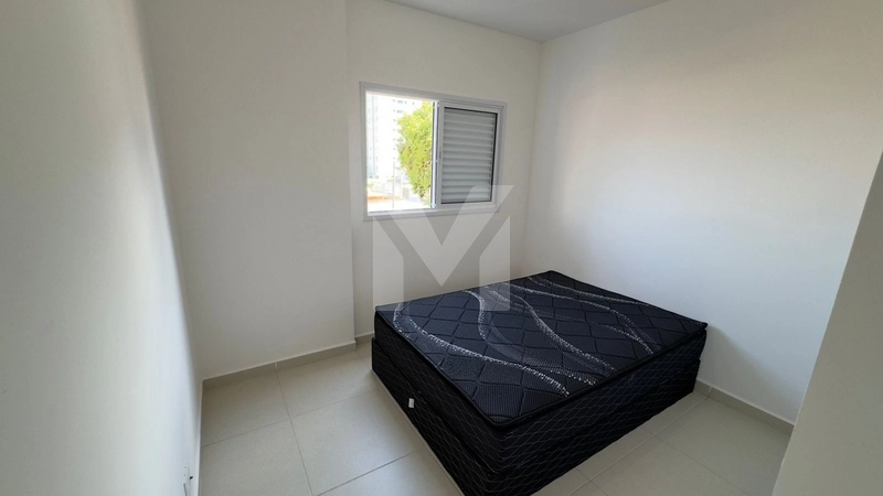 1 dormitório NOVO: 13ª foto da galeria de imagens do imóvel