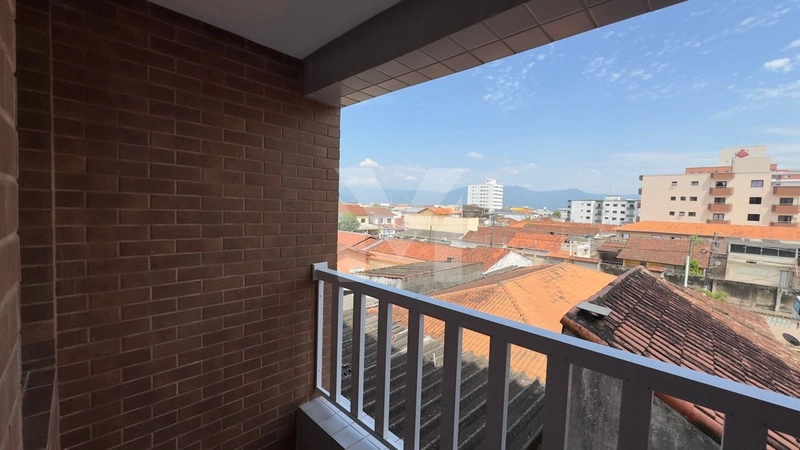 1 dormitório NOVO: 5ª foto da galeria de imagens do imóvel