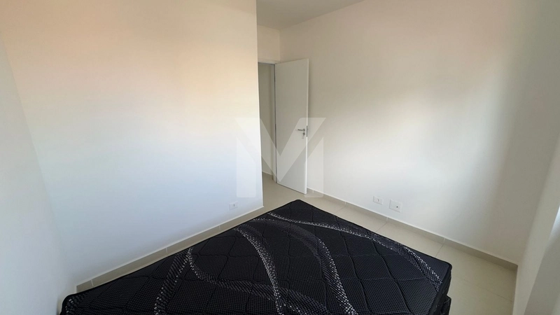1 dormitório NOVO: 16ª foto da galeria de imagens do imóvel