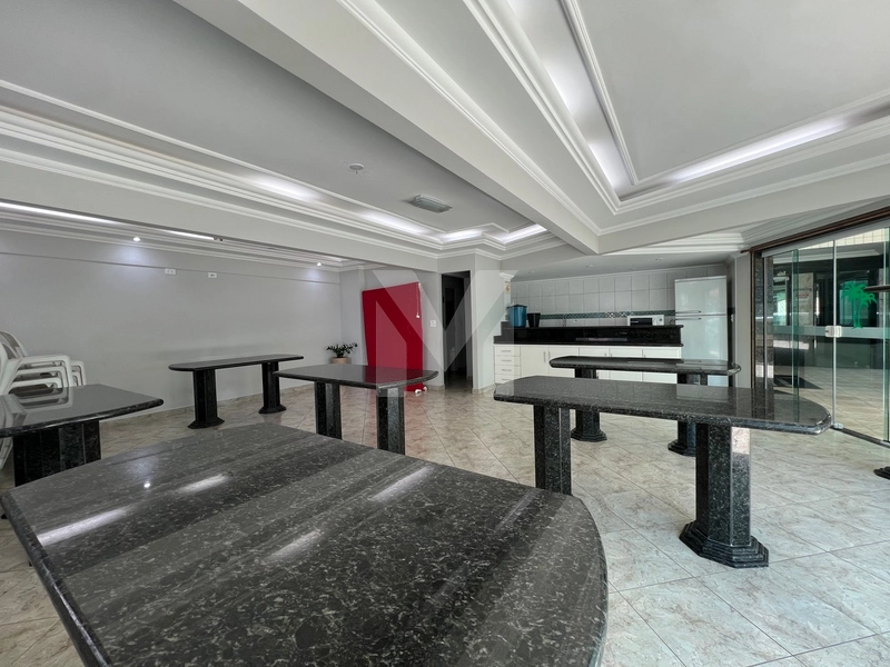 APARTAMENTO DE 2 DORMITÓRIOS SENDO 1 SUÍTE - Caiçara: 23ª foto da galeria de imagens do imóvel