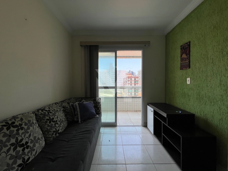 APARTAMENTO DE 2 DORMITÓRIOS SENDO 1 SUÍTE - Caiçara: 3ª foto da galeria de imagens do imóvel