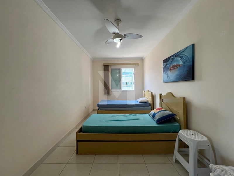 APARTAMENTO DE 2 DORMITÓRIOS SENDO 1 SUÍTE - Caiçara: 15ª foto da galeria de imagens do imóvel