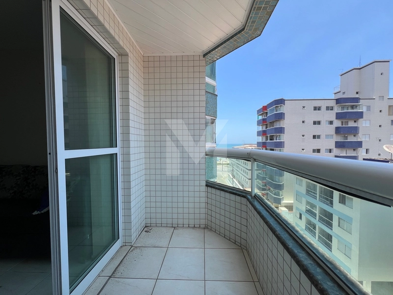 APARTAMENTO DE 2 DORMITÓRIOS SENDO 1 SUÍTE - Caiçara: 8ª foto da galeria de imagens do imóvel