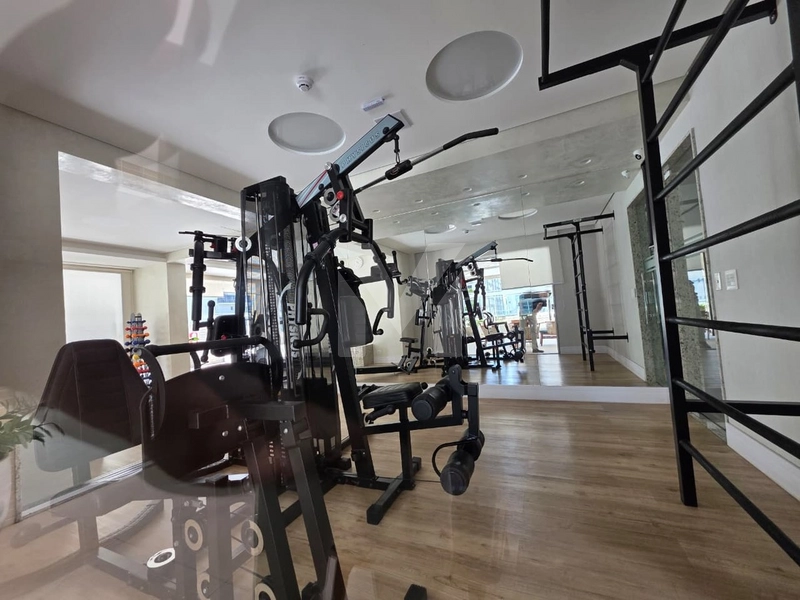 ALTO PADRÃO COM REQUINTE QUE VOCÊ MERECE: 32ª foto da galeria de imagens do imóvel