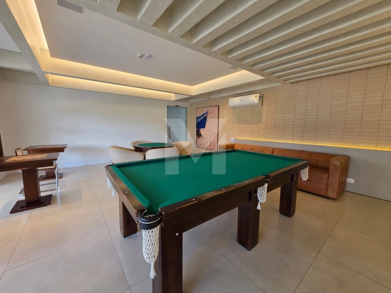 ALTO PADRÃO COM REQUINTE QUE VOCÊ MERECE: 40ª foto da galeria de imagens do imóvel