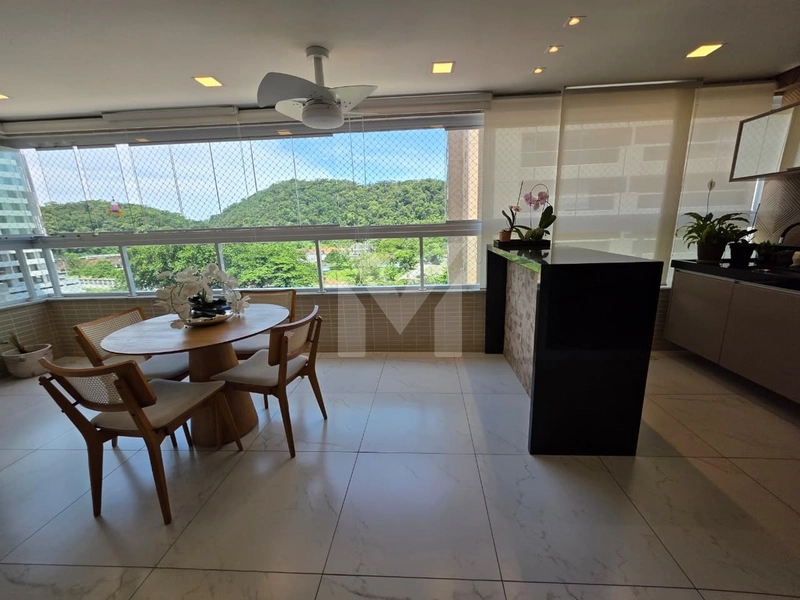 ALTO PADRÃO COM REQUINTE QUE VOCÊ MERECE: 30ª foto da galeria de imagens do imóvel