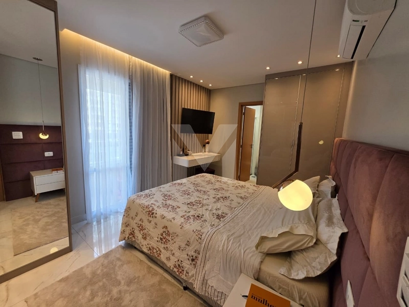 ALTO PADRÃO COM REQUINTE QUE VOCÊ MERECE: 14ª foto da galeria de imagens do imóvel