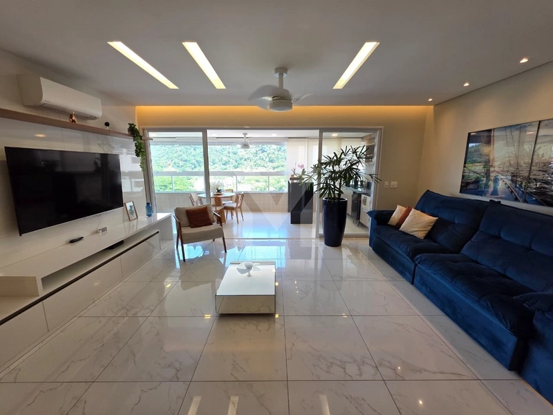 ALTO PADRÃO COM REQUINTE QUE VOCÊ MERECE