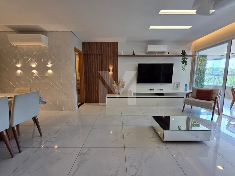 ALTO PADRÃO COM REQUINTE QUE VOCÊ MERECE: 23ª foto da galeria de imagens do imóvel