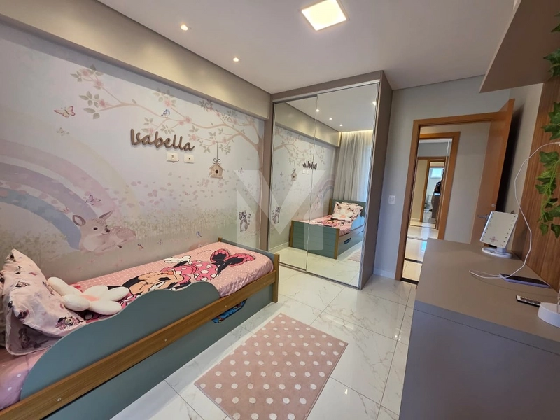 ALTO PADRÃO COM REQUINTE QUE VOCÊ MERECE: 19ª foto da galeria de imagens do imóvel