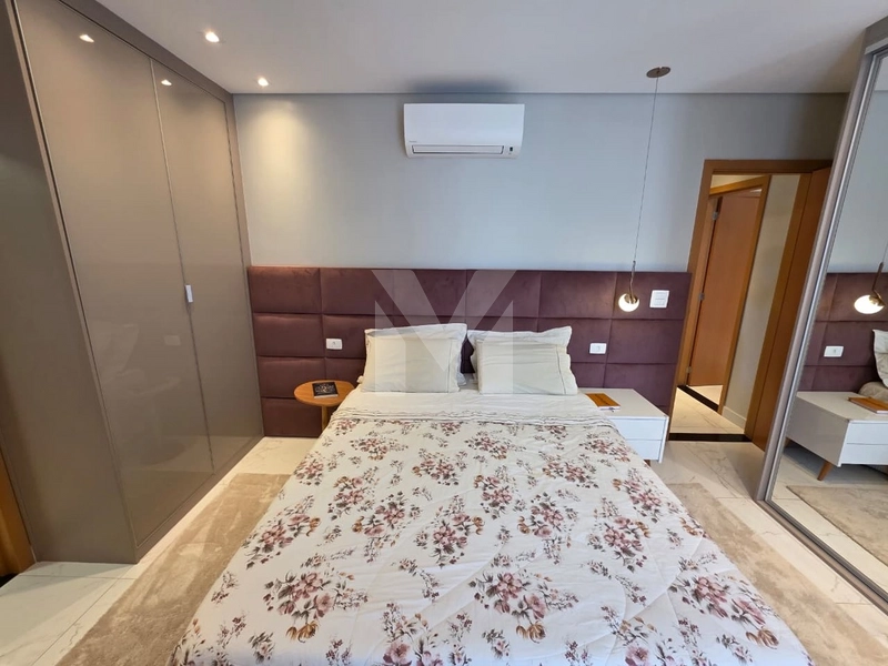 ALTO PADRÃO COM REQUINTE QUE VOCÊ MERECE: 13ª foto da galeria de imagens do imóvel