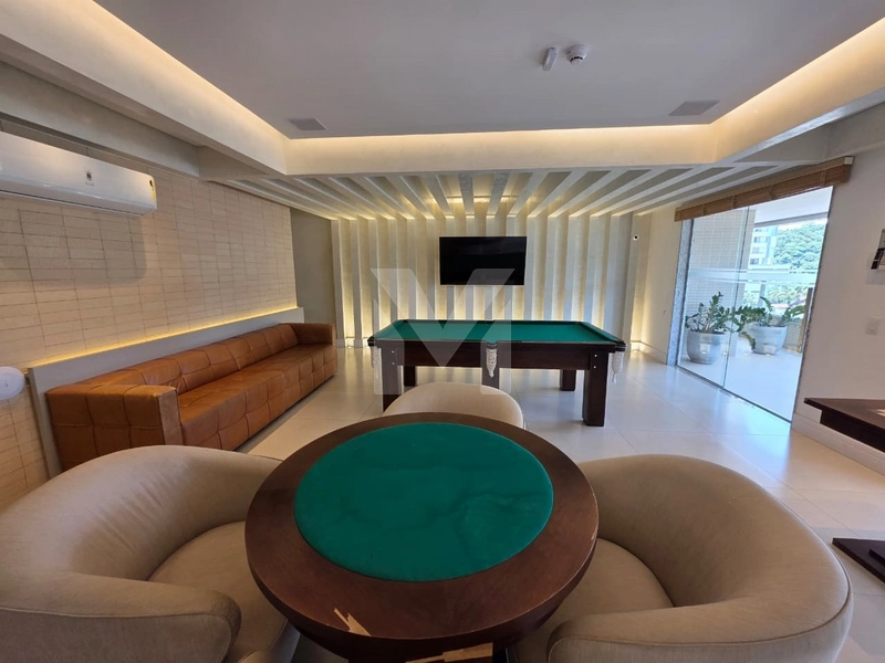 ALTO PADRÃO COM REQUINTE QUE VOCÊ MERECE: 38ª foto da galeria de imagens do imóvel