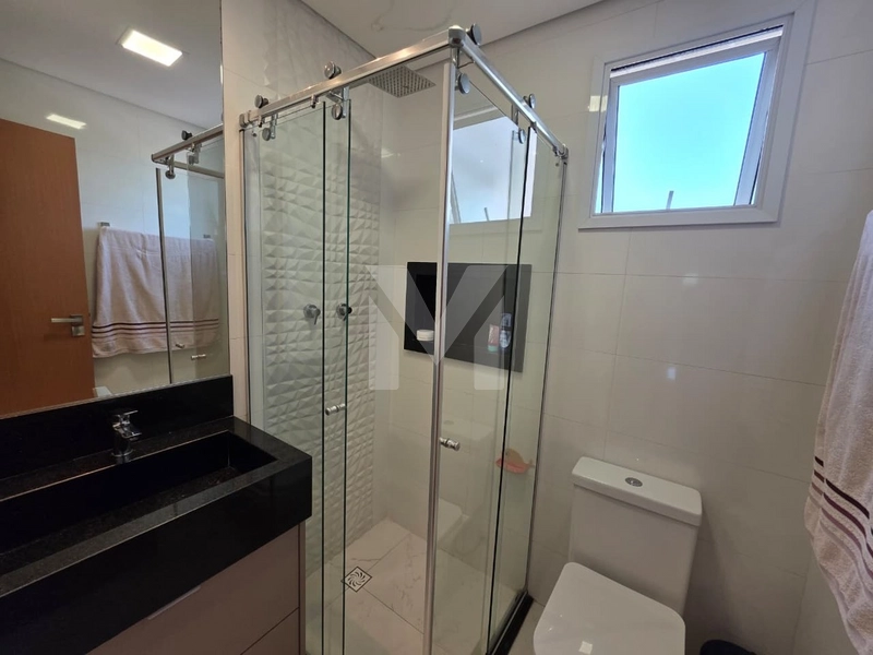 ALTO PADRÃO COM REQUINTE QUE VOCÊ MERECE: 18ª foto da galeria de imagens do imóvel