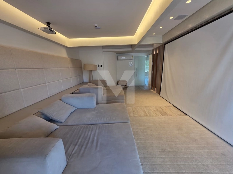 ALTO PADRÃO COM REQUINTE QUE VOCÊ MERECE: 39ª foto da galeria de imagens do imóvel