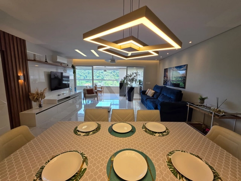 ALTO PADRÃO COM REQUINTE QUE VOCÊ MERECE: 21ª foto da galeria de imagens do imóvel