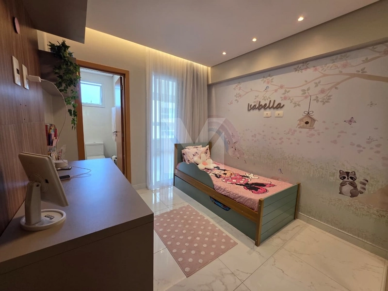 ALTO PADRÃO COM REQUINTE QUE VOCÊ MERECE: 16ª foto da galeria de imagens do imóvel